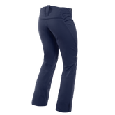 Awapl2 - I pantaloni AWA PL2 - Donna